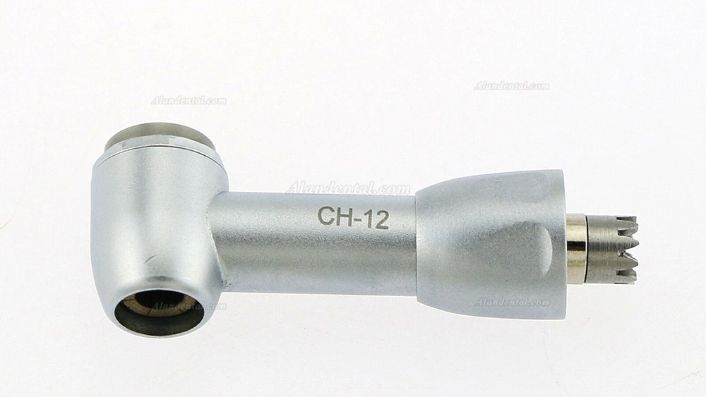YUSENDENT CH-12(Hand-use File) Replacement Head For CX235C5-12
